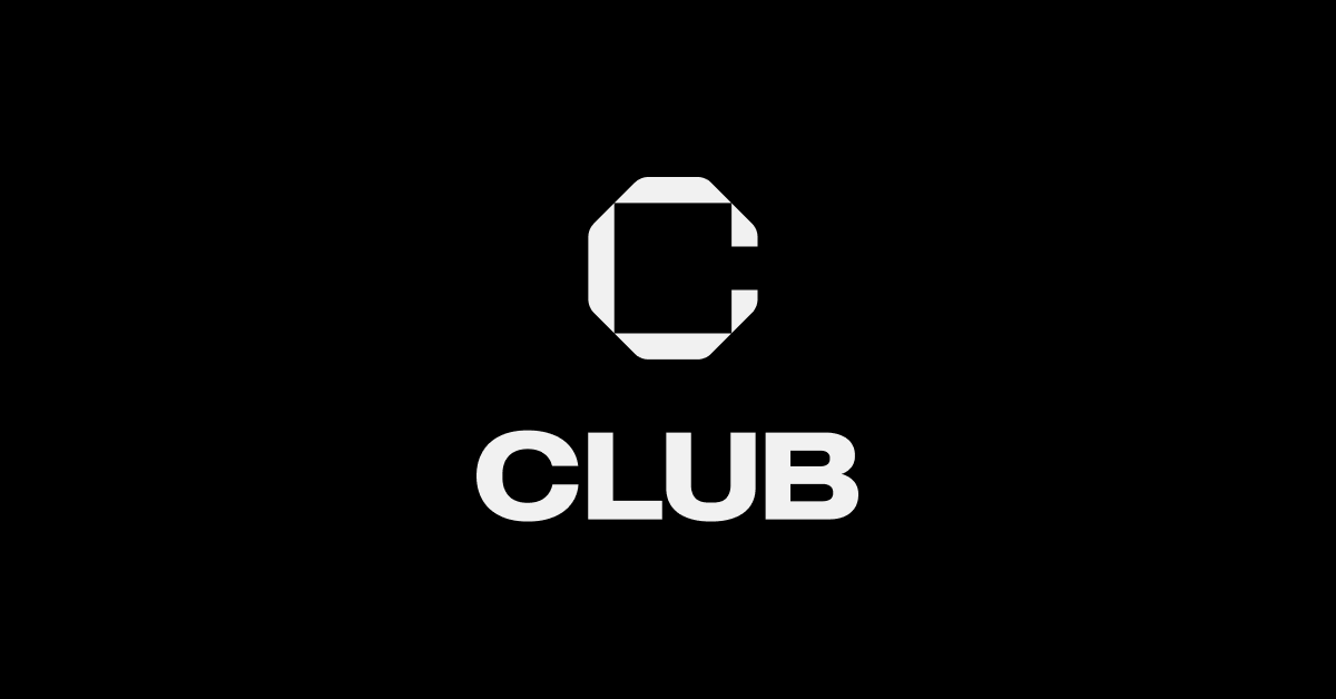 Club • Connect with fans